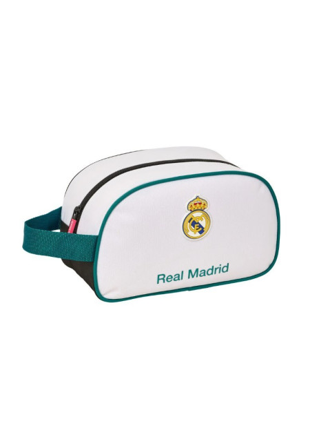 Neceser R.Madrid