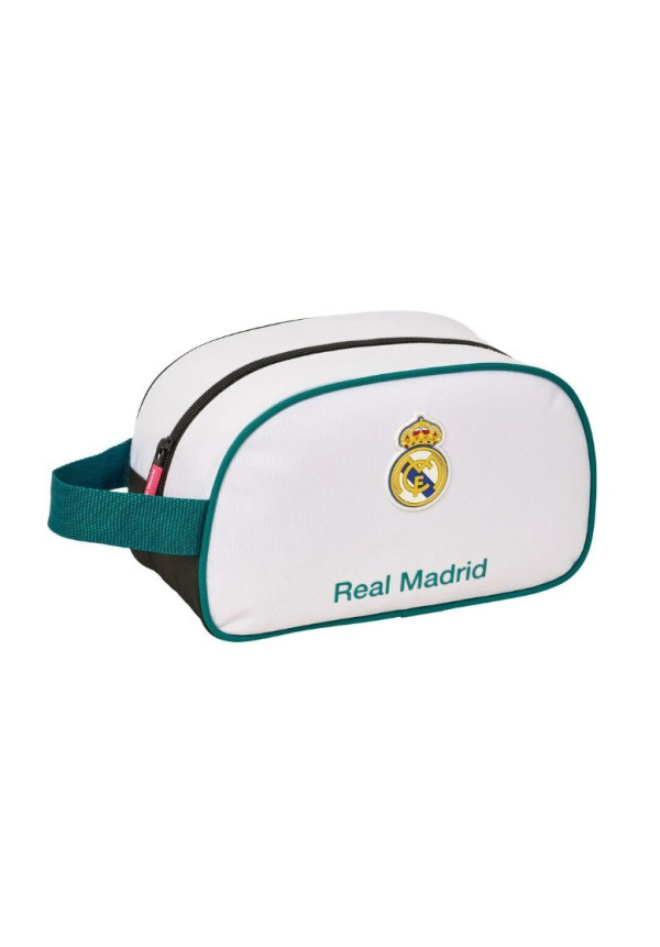 Neceser R.Madrid