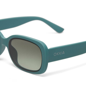 Gafas OKKIA