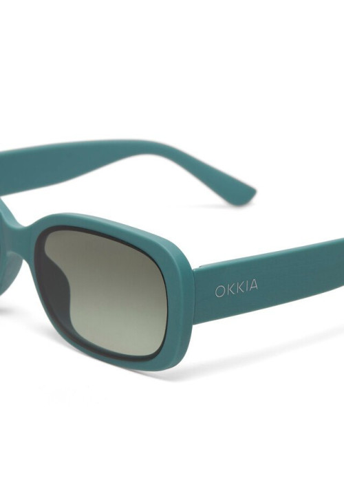 Gafas OKKIA