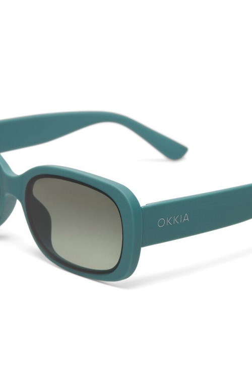 Gafas OKKIA