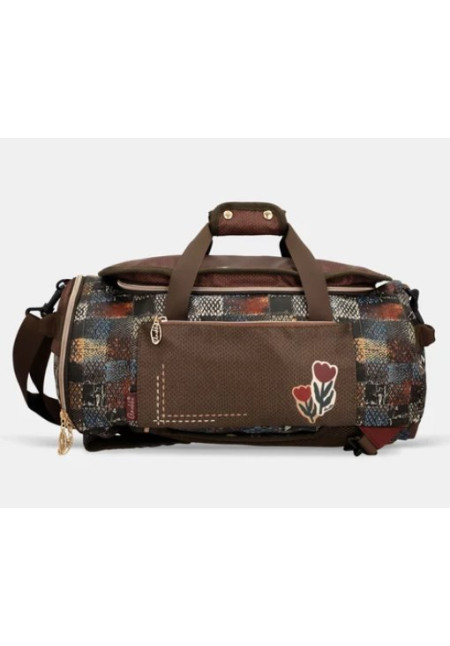 Mochila Anekke