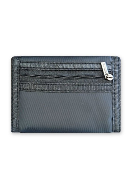 Cartera
