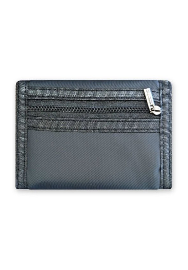 Cartera