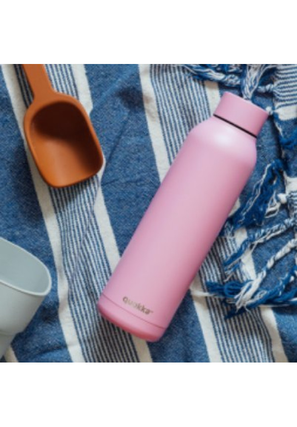 Botella 630ml