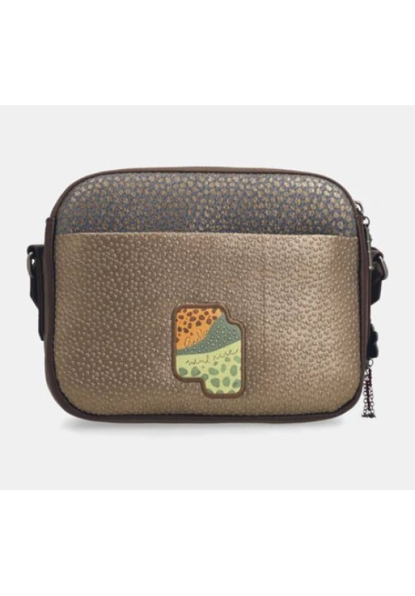 Bolso Anekke