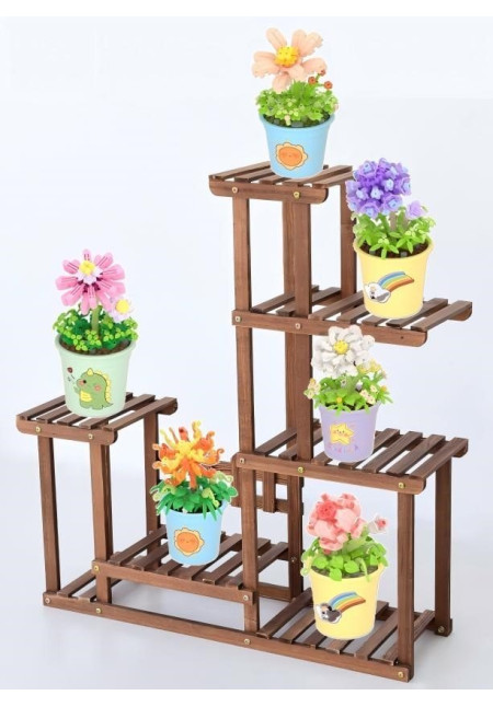 Koco Flores