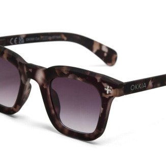 Gafas OKKIA