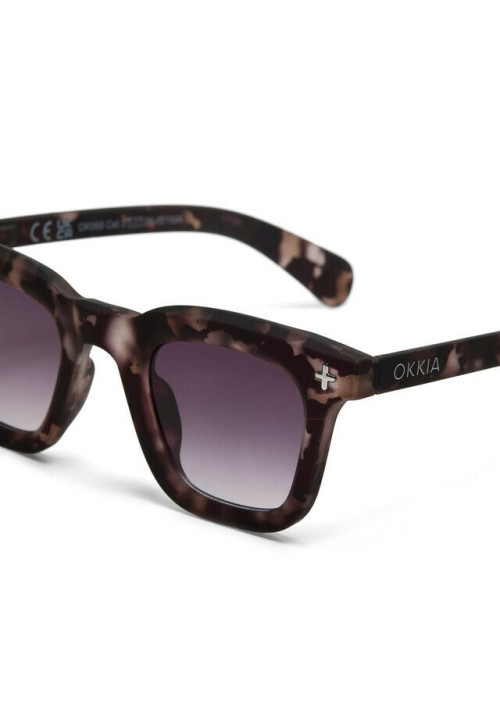 Gafas OKKIA