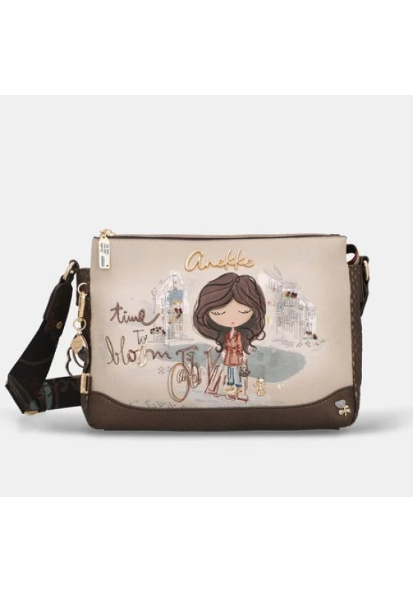 Bolso Anekke