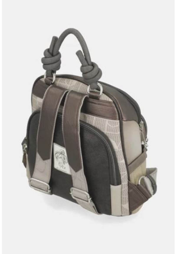 Mochila Anekke