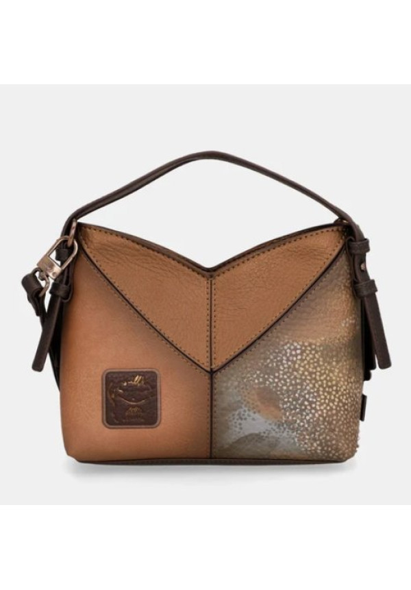 Bolso Anekke