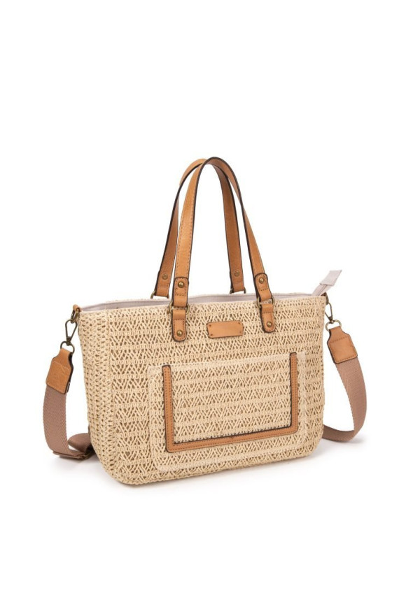 Bolso