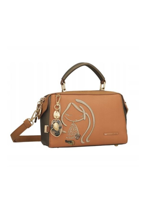 Bolso Anekke