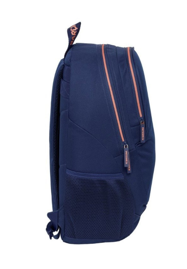 Mochila Barça