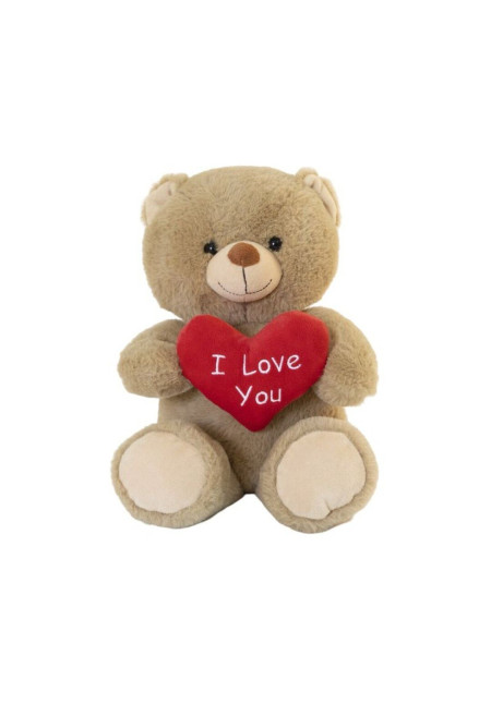 Peluche Oso