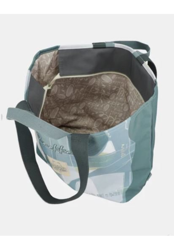 Bolsa Playa Anekke