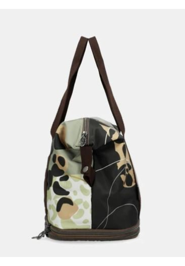 Bolso Anekke