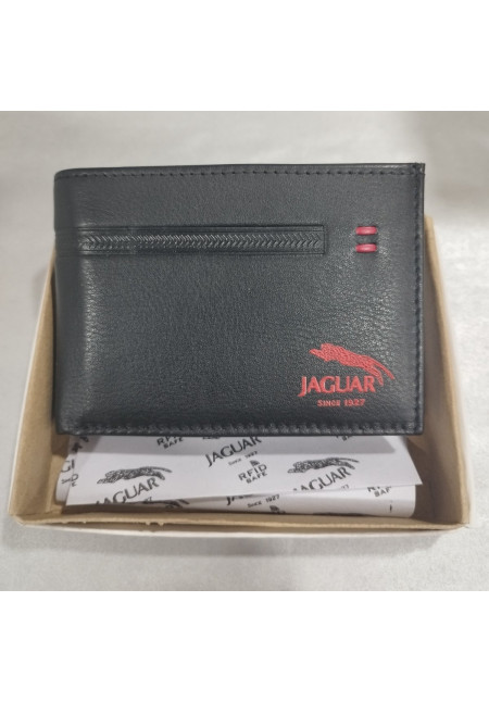 Cartera Americana