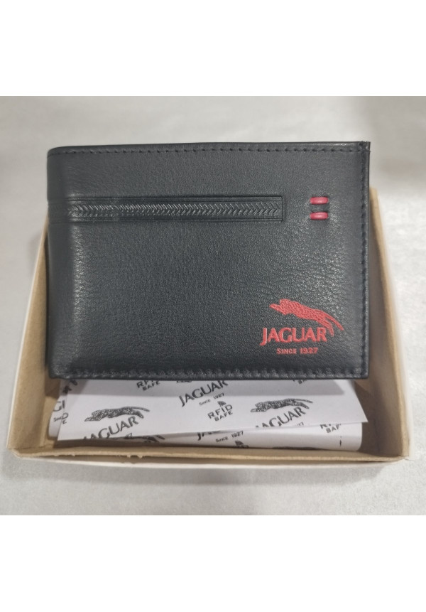 Cartera Americana