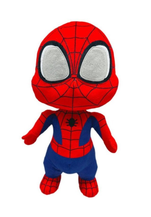 Peluche Spiderman