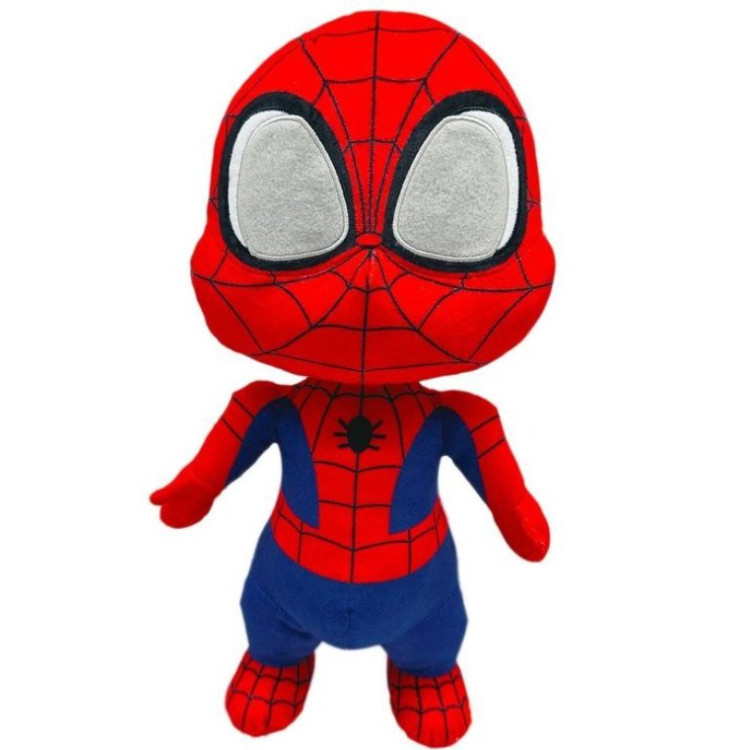 Peluche Spiderman