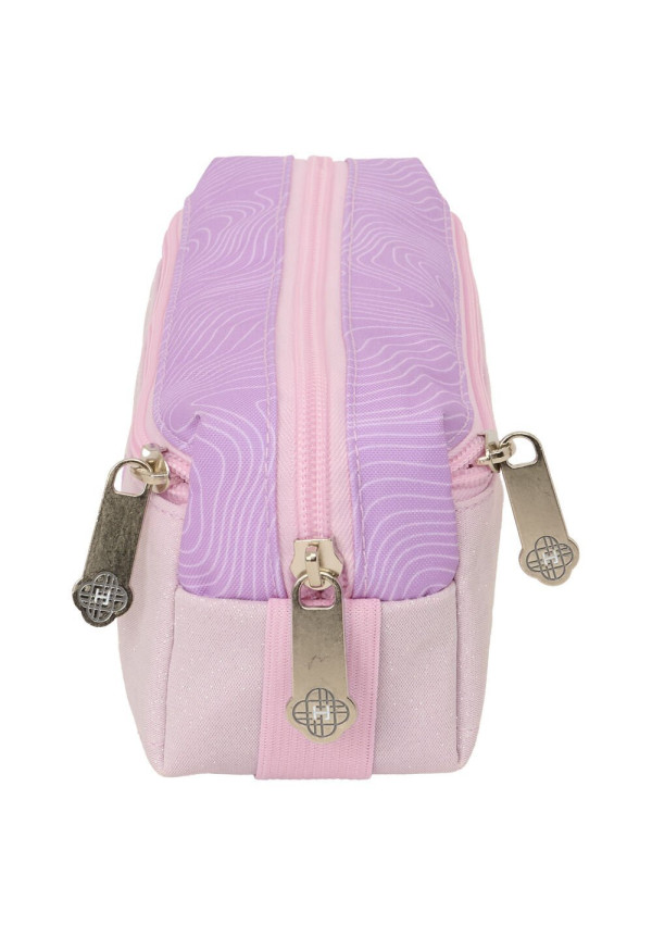 Estuche Kpop
