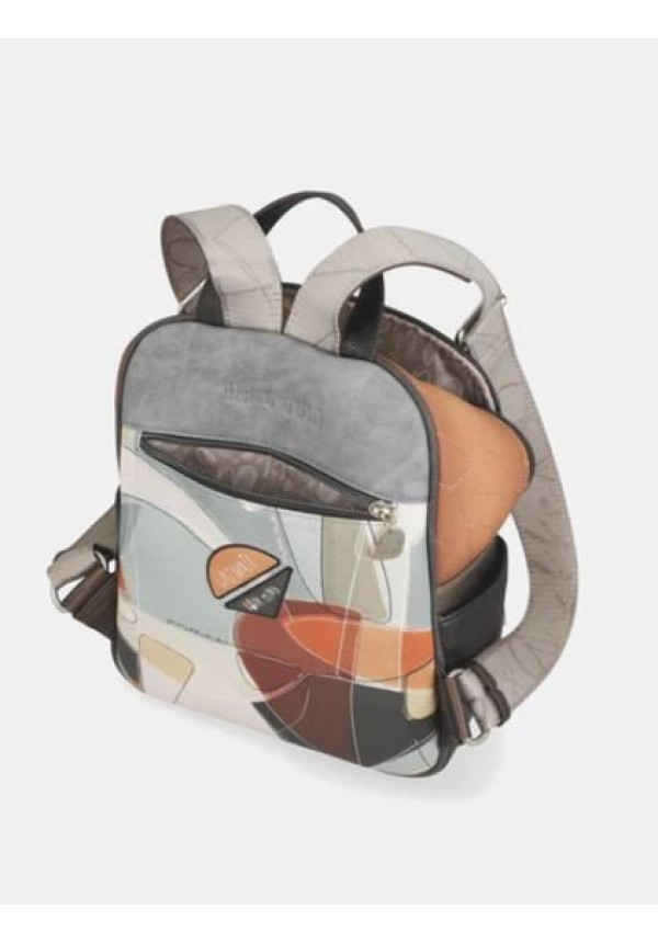 Mochila Anekke