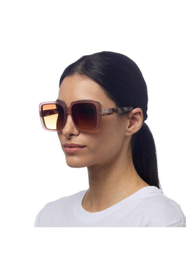 Gafas OKKIA