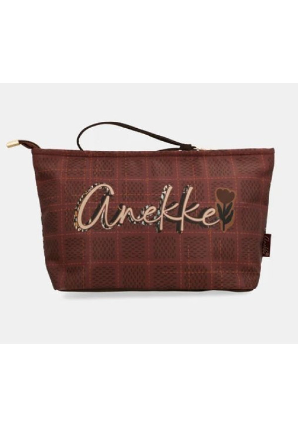 Neceser Anekke
