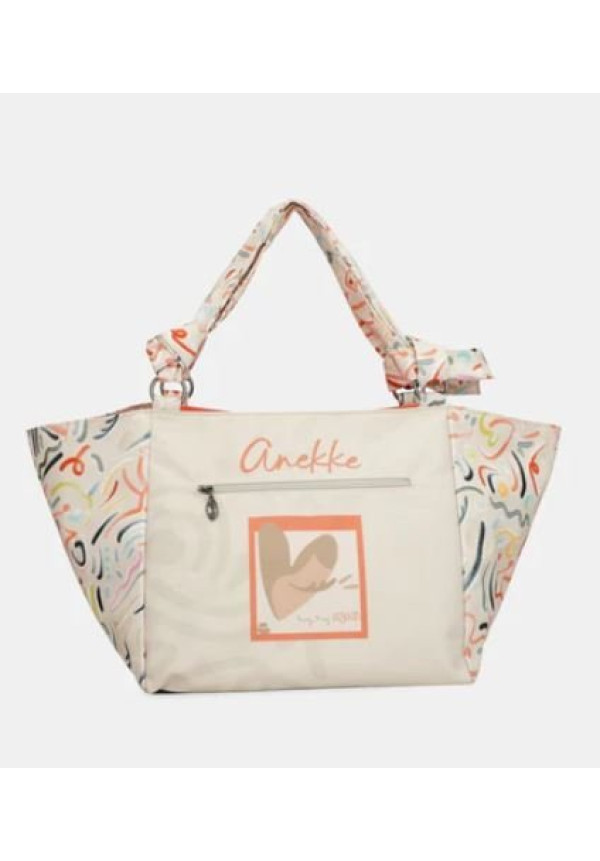 Bolsa Playa Anekke