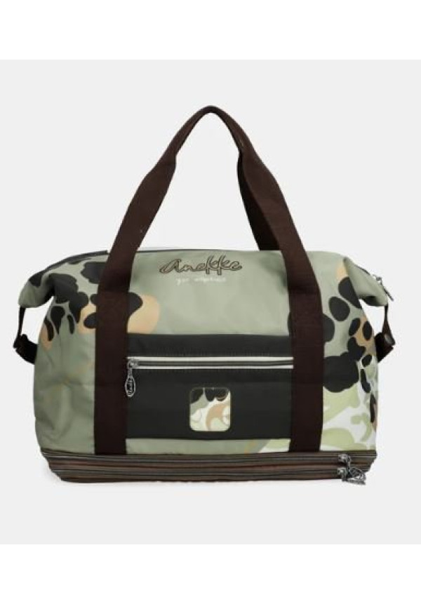 Bolso Anekke