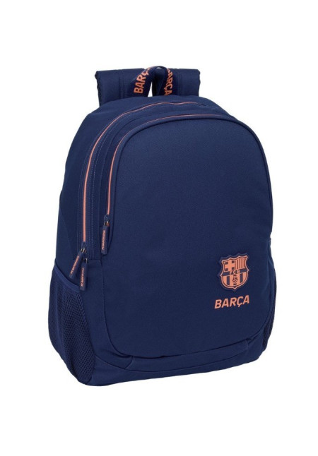 Mochila Barça Mochila Barça