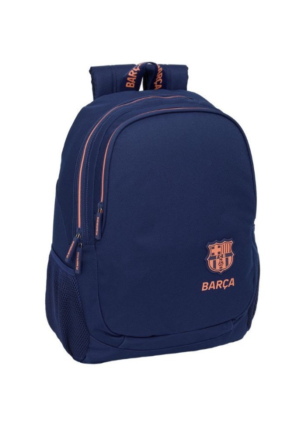 Mochila Barça