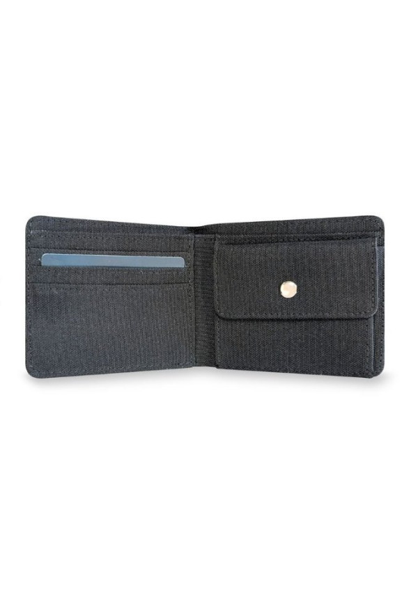 Cartera