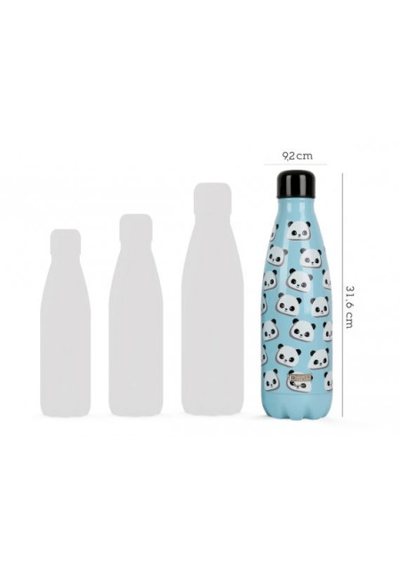 Botella 1 litro Botella 1 litro