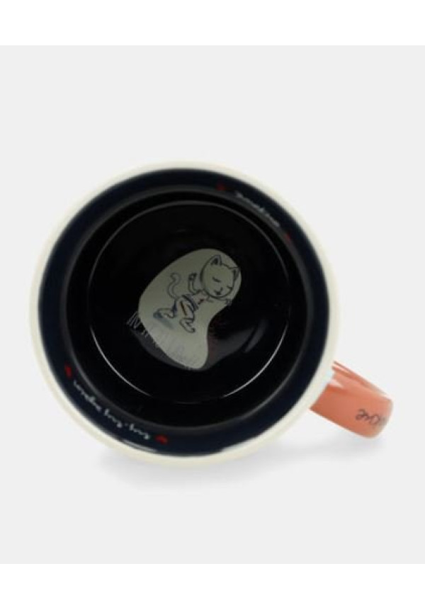Taza Anekke