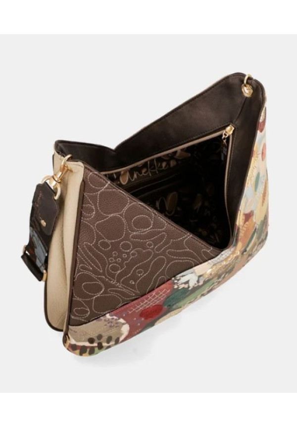 Bolso Anekke