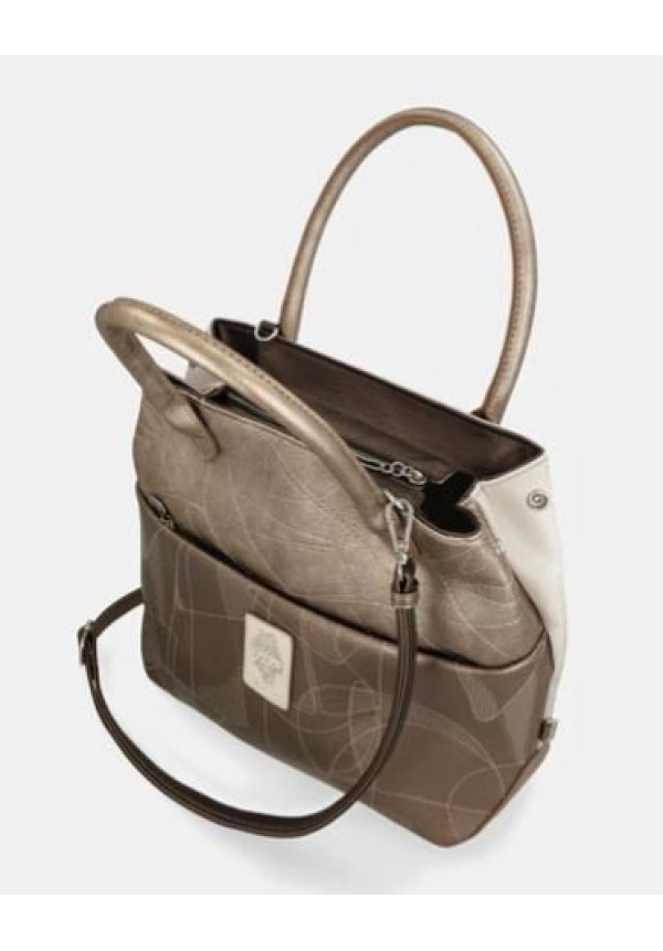Bolso Anekke