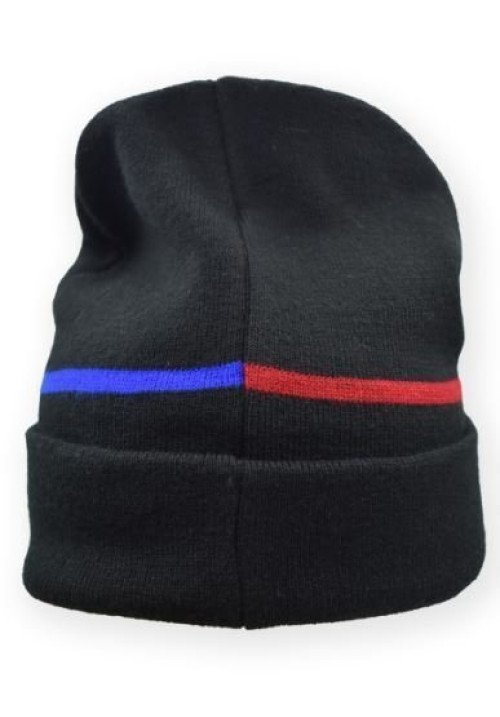 Gorro Barça Junior