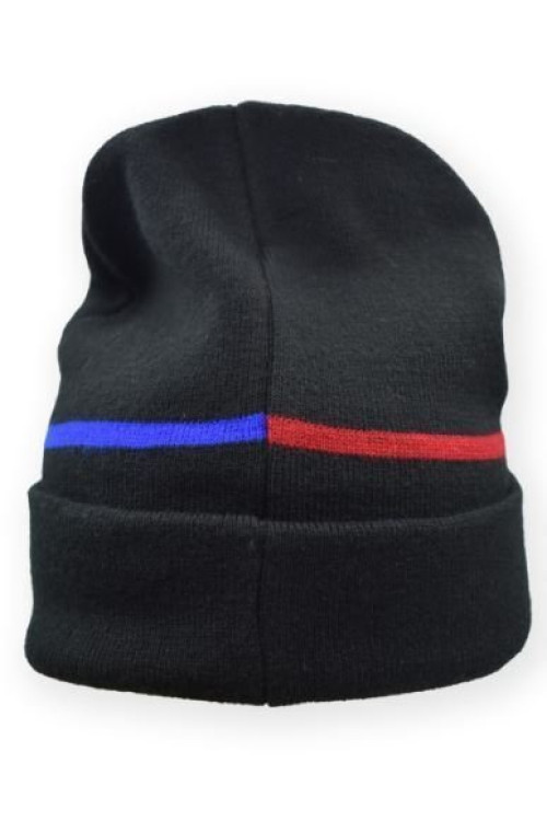 Gorro Barça Junior