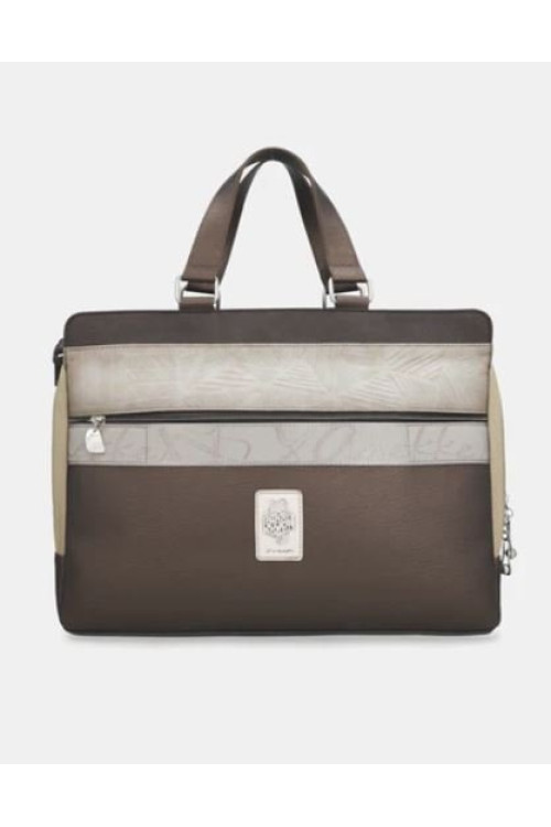 Portadocumentos Anekke