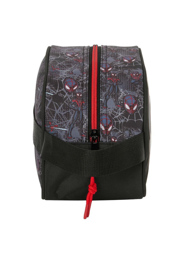 Neceser Spiderman
