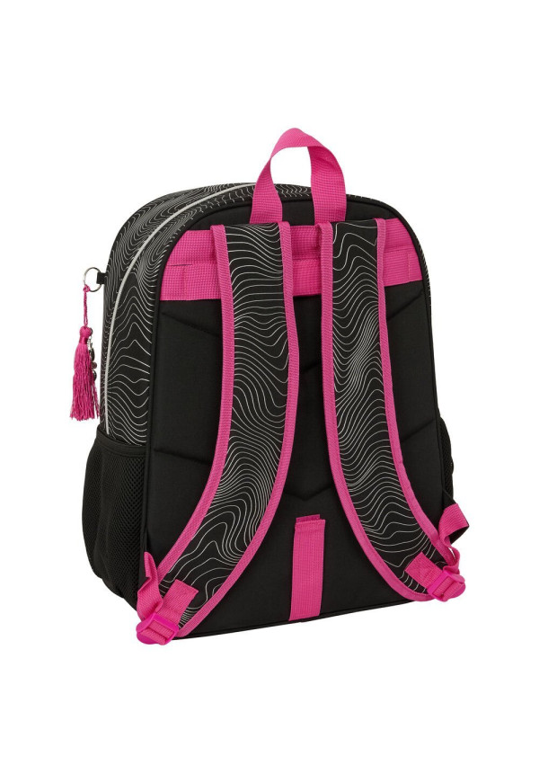 Mochila Kpop