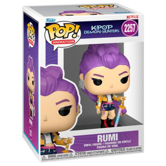 Funko KPop