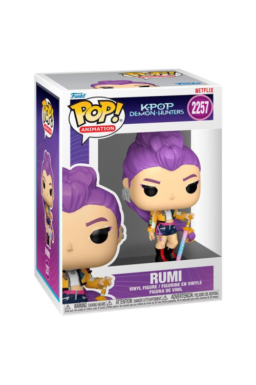 Funko KPop