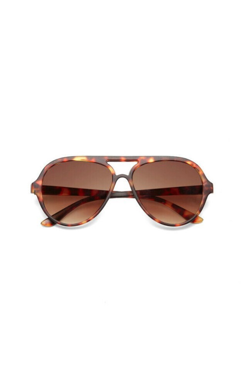 Gafas OKKIA