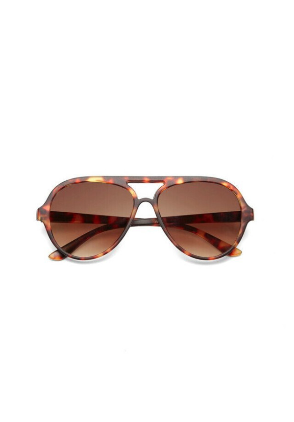 Gafas OKKIA
