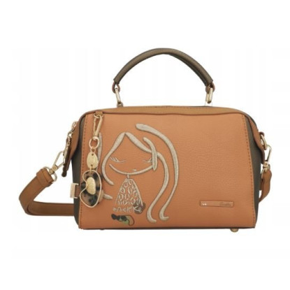 Bolso Anekke