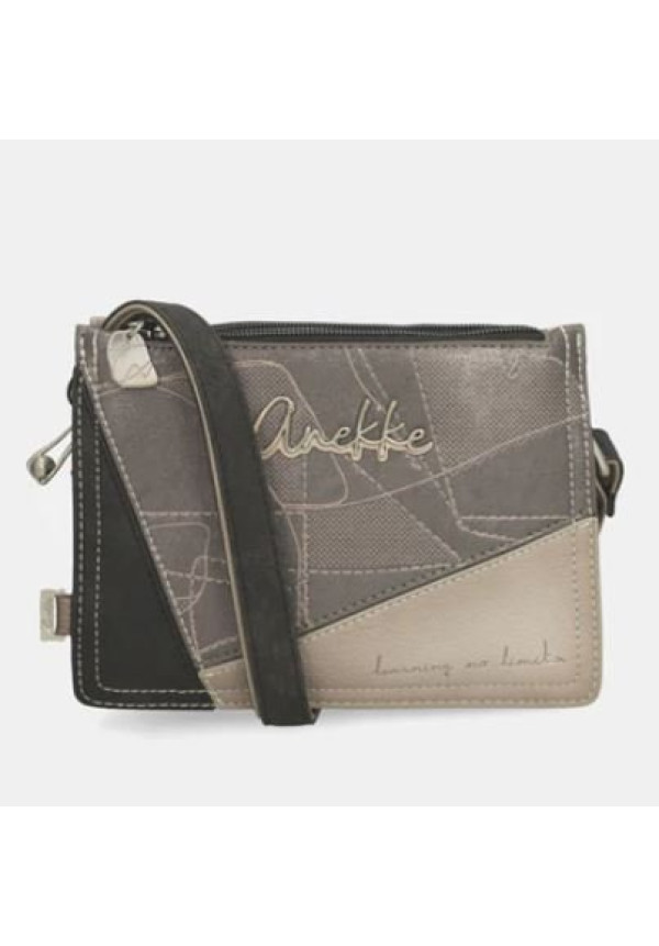 Bolso Anekke
